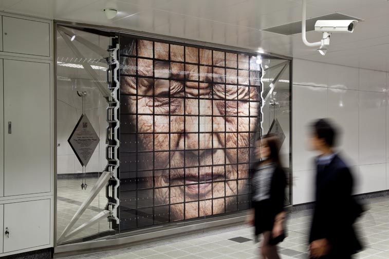 The Moment We Meet Reference 2